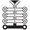Investment Casting