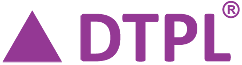 MTech Industries