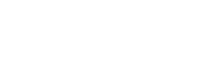 MTech Industries