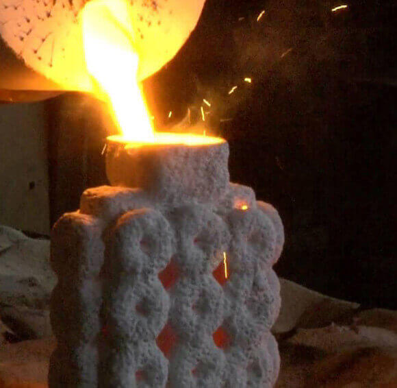 About Company - MTech Industires